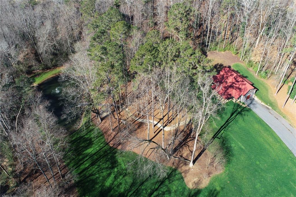 4824 Northside Drive