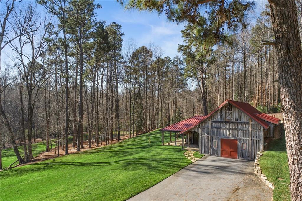 4824 Northside Drive