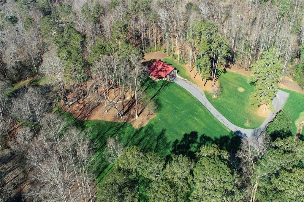 4824 Northside Drive