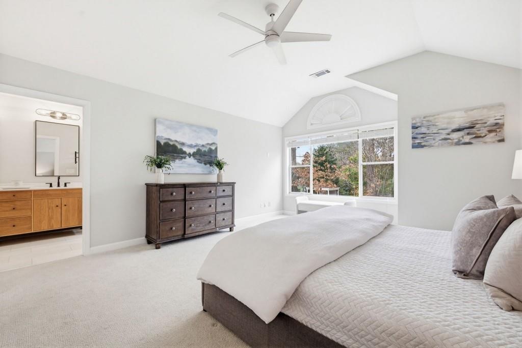 2460 Oostanaula Drive