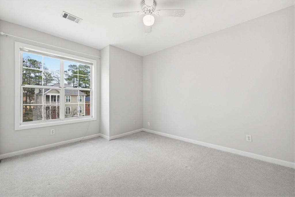 2460 Oostanaula Drive