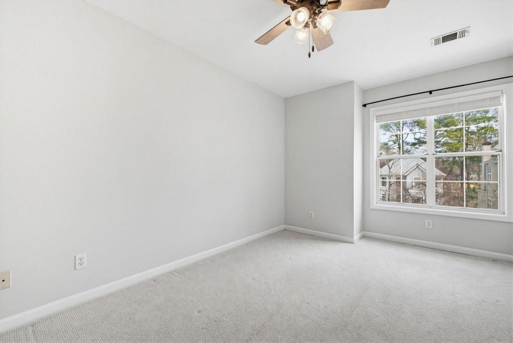 2460 Oostanaula Drive