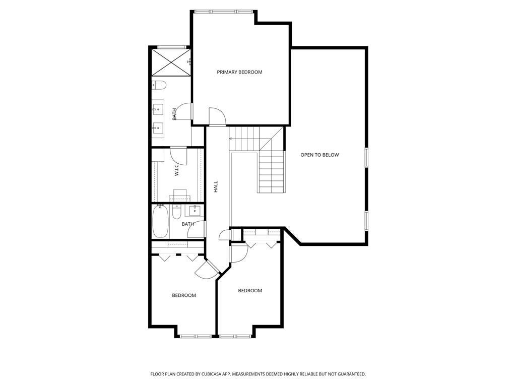 2460 Oostanaula Drive