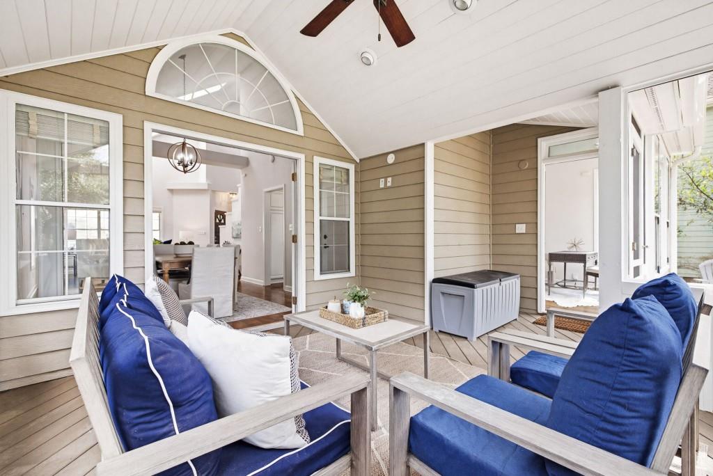 2460 Oostanaula Drive