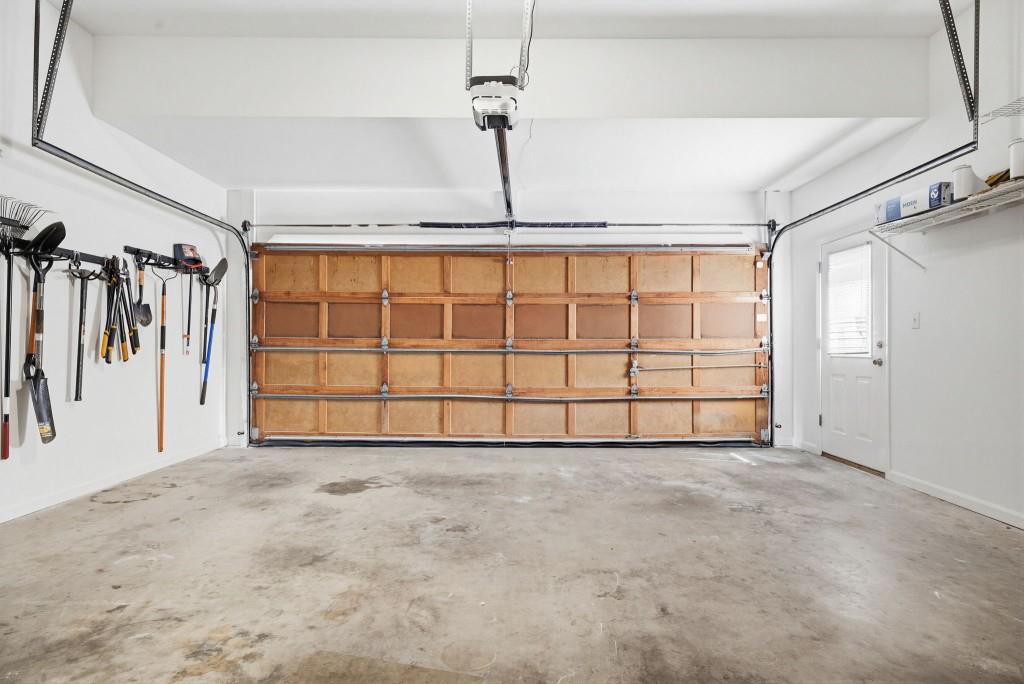 2460 Oostanaula Drive