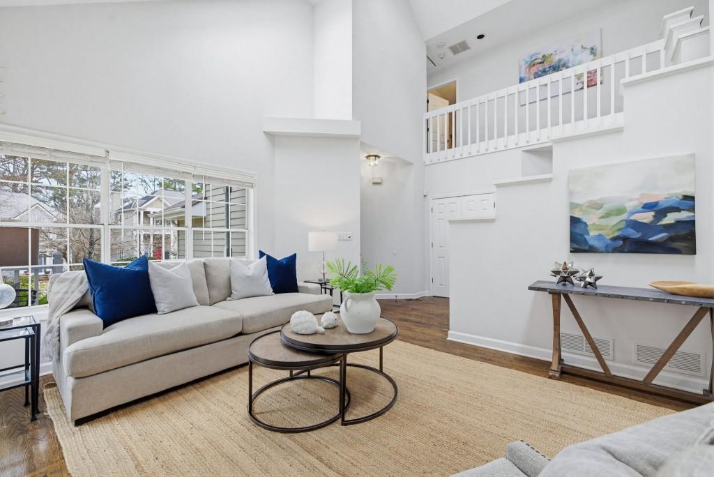 2460 Oostanaula Drive