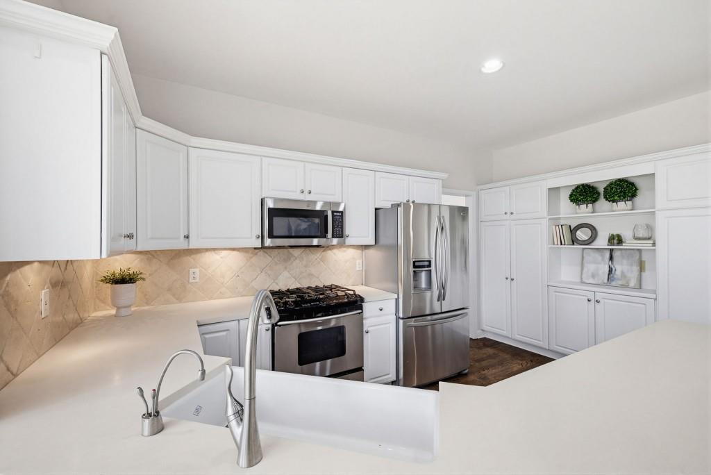 2460 Oostanaula Drive