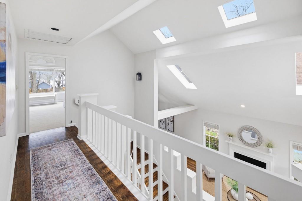 2460 Oostanaula Drive