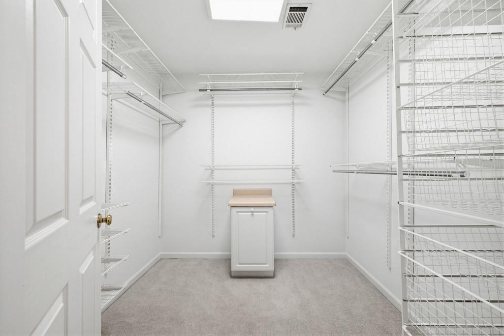 2460 Oostanaula Drive