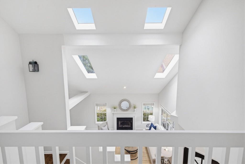 2460 Oostanaula Drive