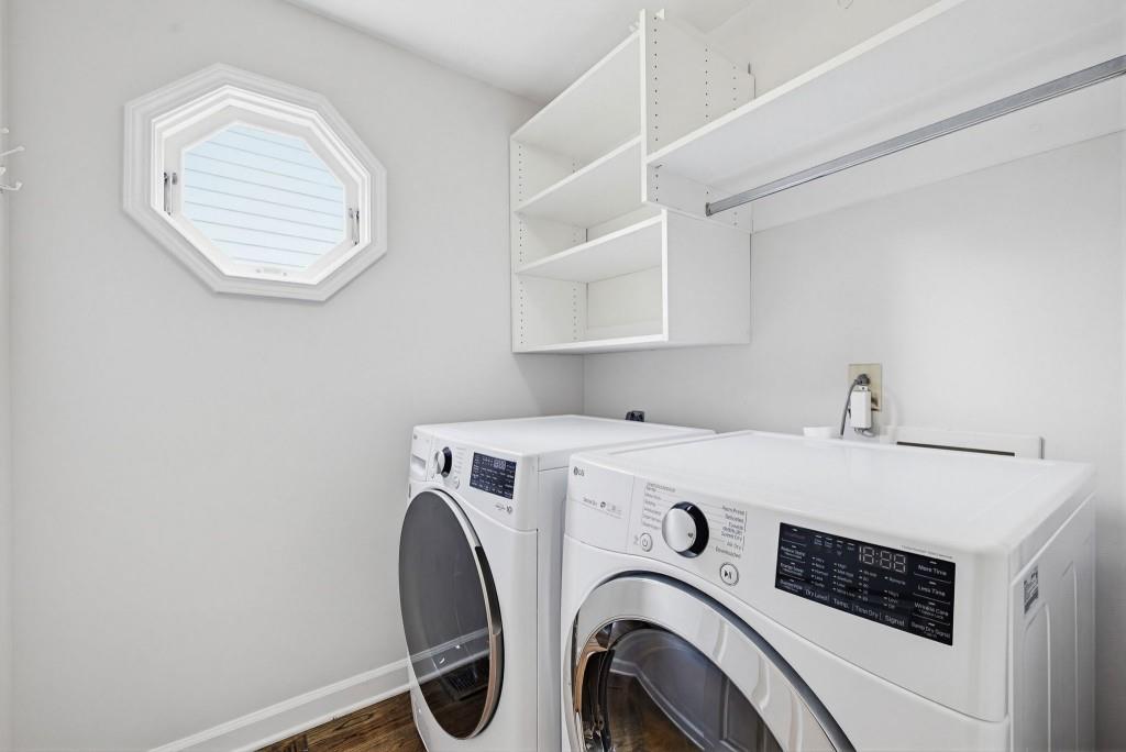 2460 Oostanaula Drive