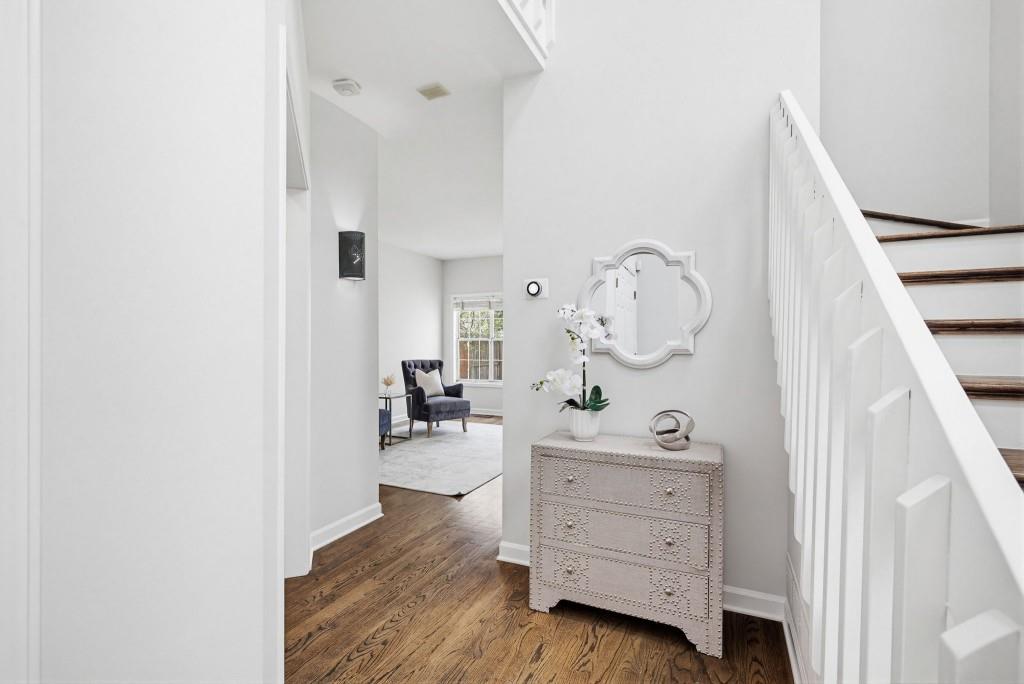 2460 Oostanaula Drive