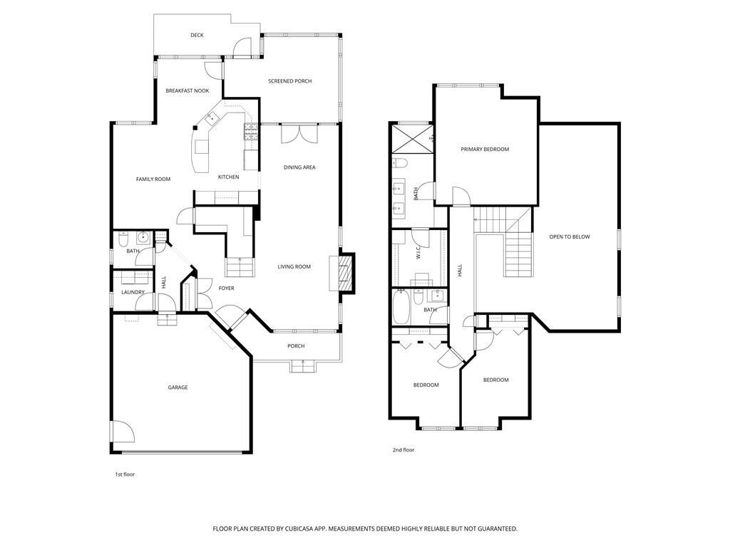 2460 Oostanaula Drive