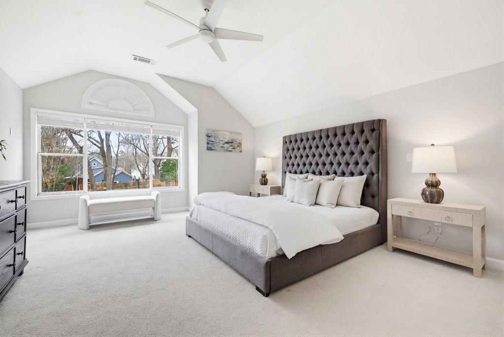 2460 Oostanaula Drive