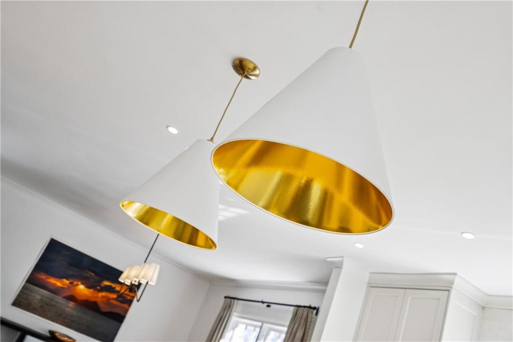 840 Woodley Drive NW