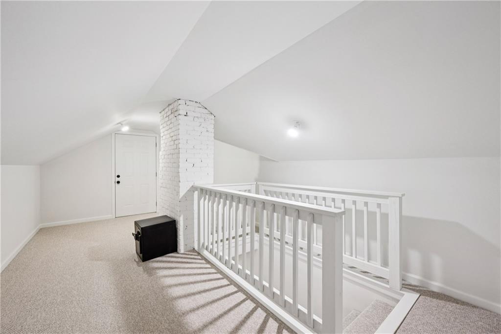 840 Woodley Drive NW