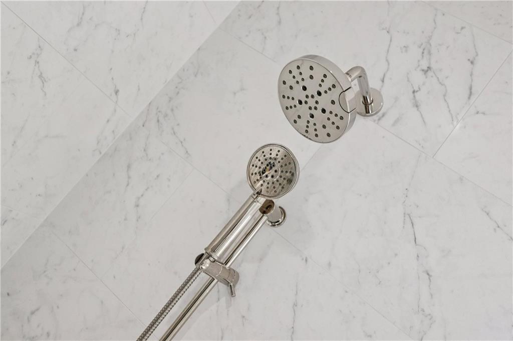 840 Woodley Drive NW