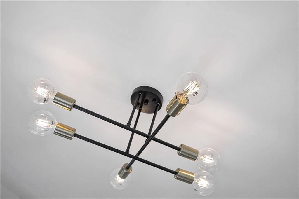 840 Woodley Drive NW