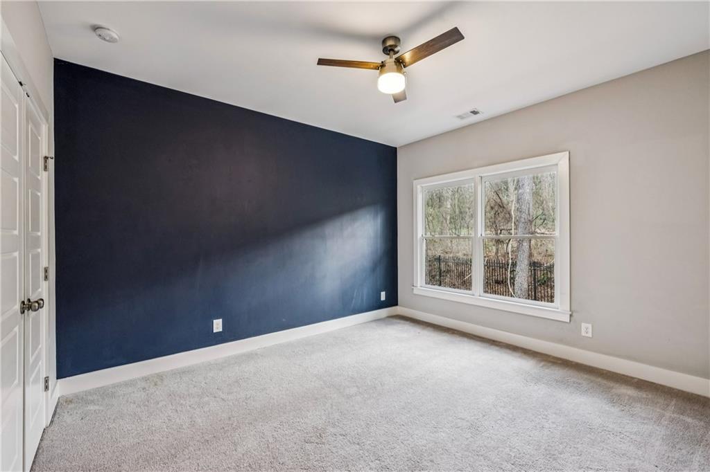 1922 Westside Boulevard