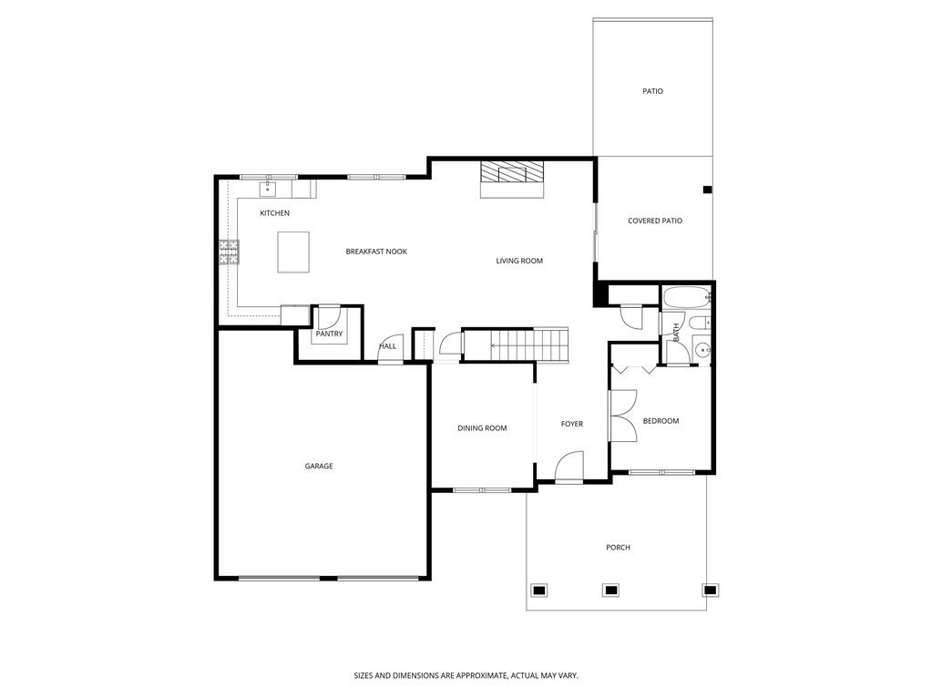 1922 Westside Boulevard