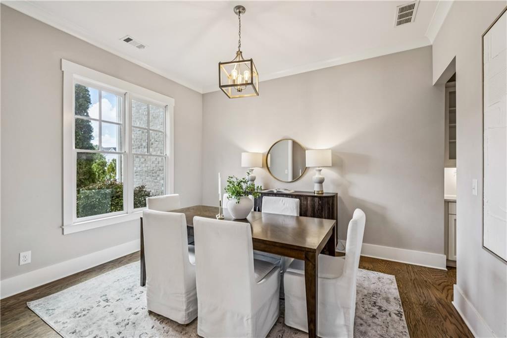 1922 Westside Boulevard