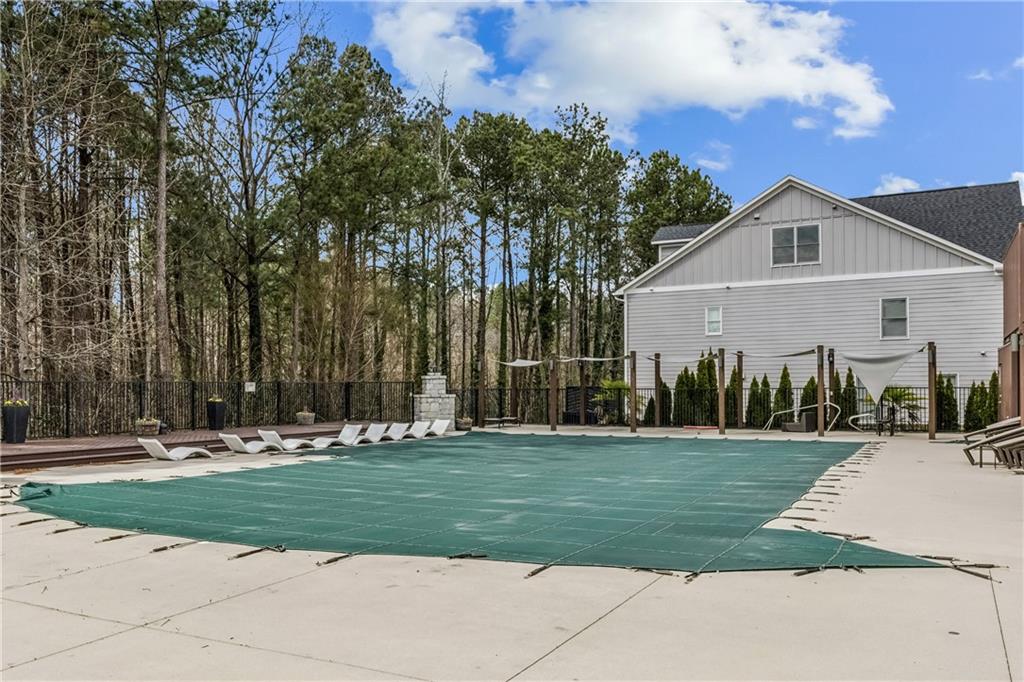 1922 Westside Boulevard