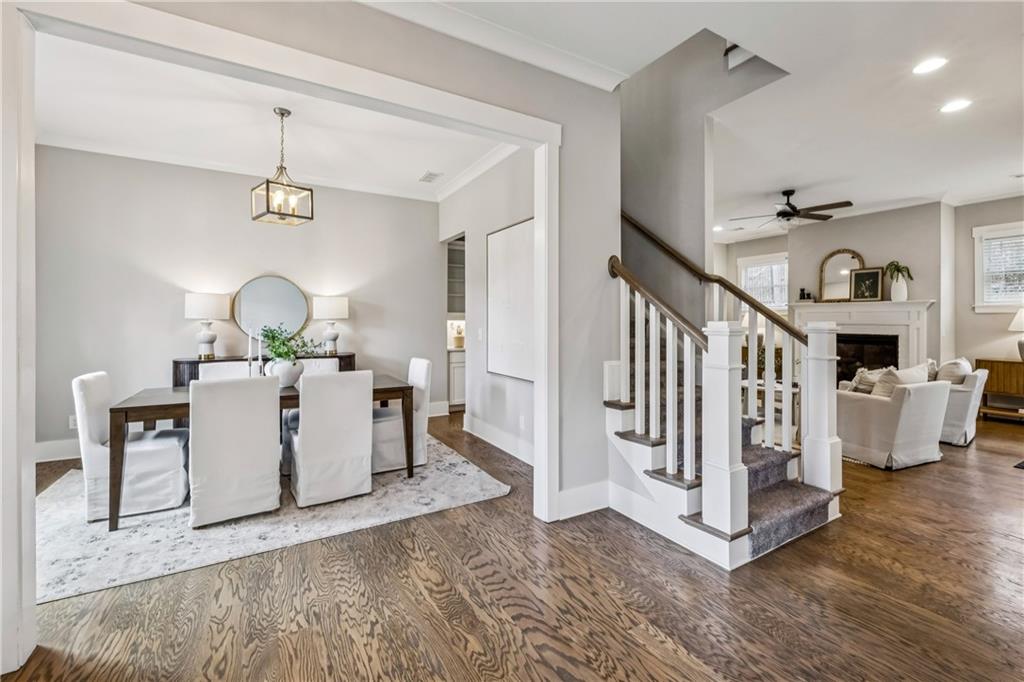 1922 Westside Boulevard