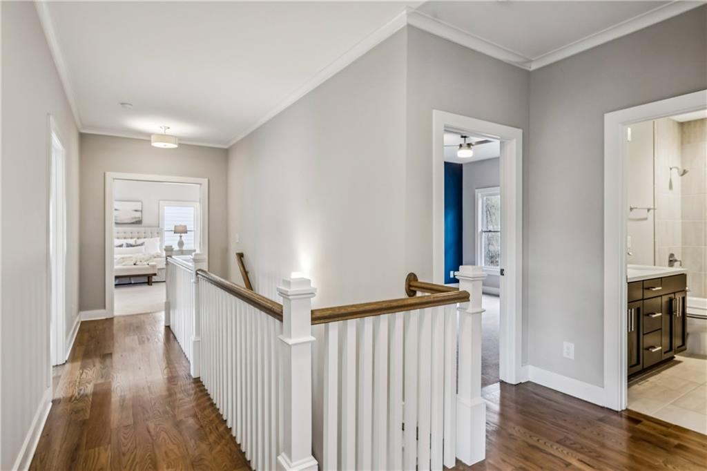 1922 Westside Boulevard