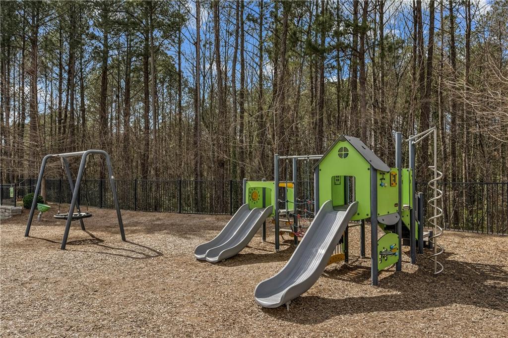 1922 Westside Boulevard