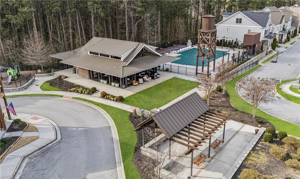 1922 Westside Boulevard