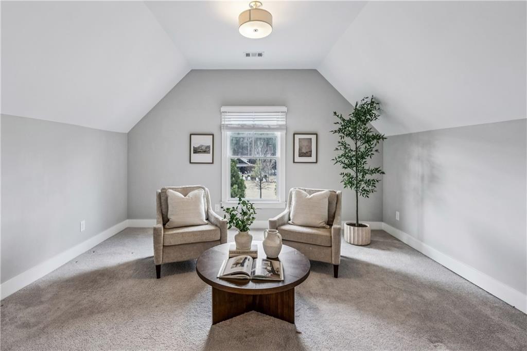 1922 Westside Boulevard