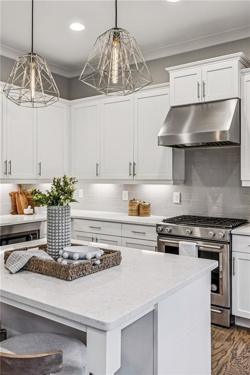 1922 Westside Boulevard