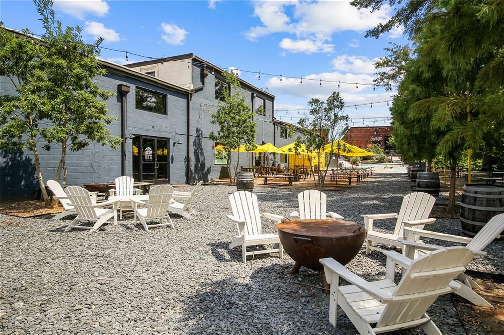 1922 Westside Boulevard