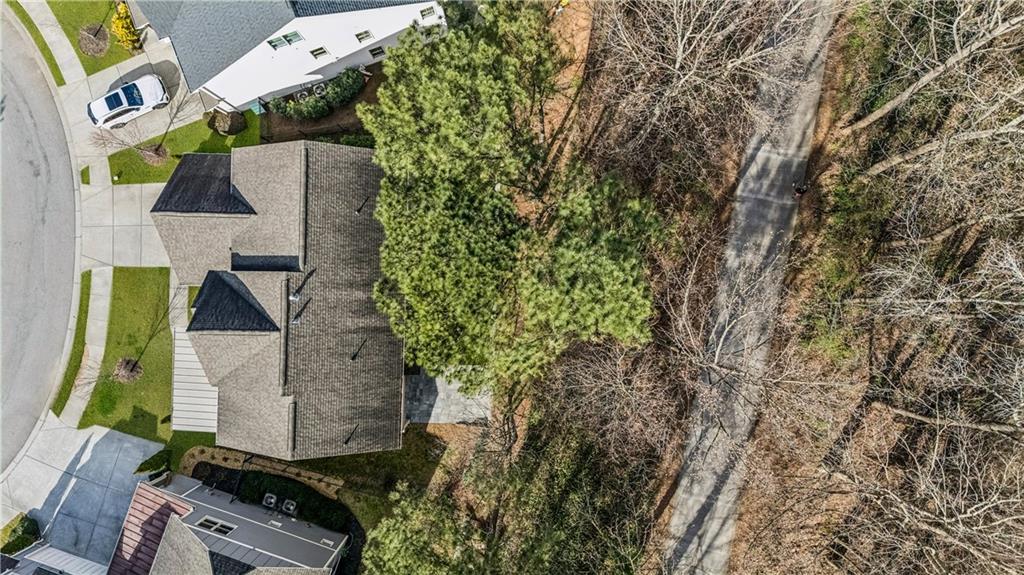 1922 Westside Boulevard