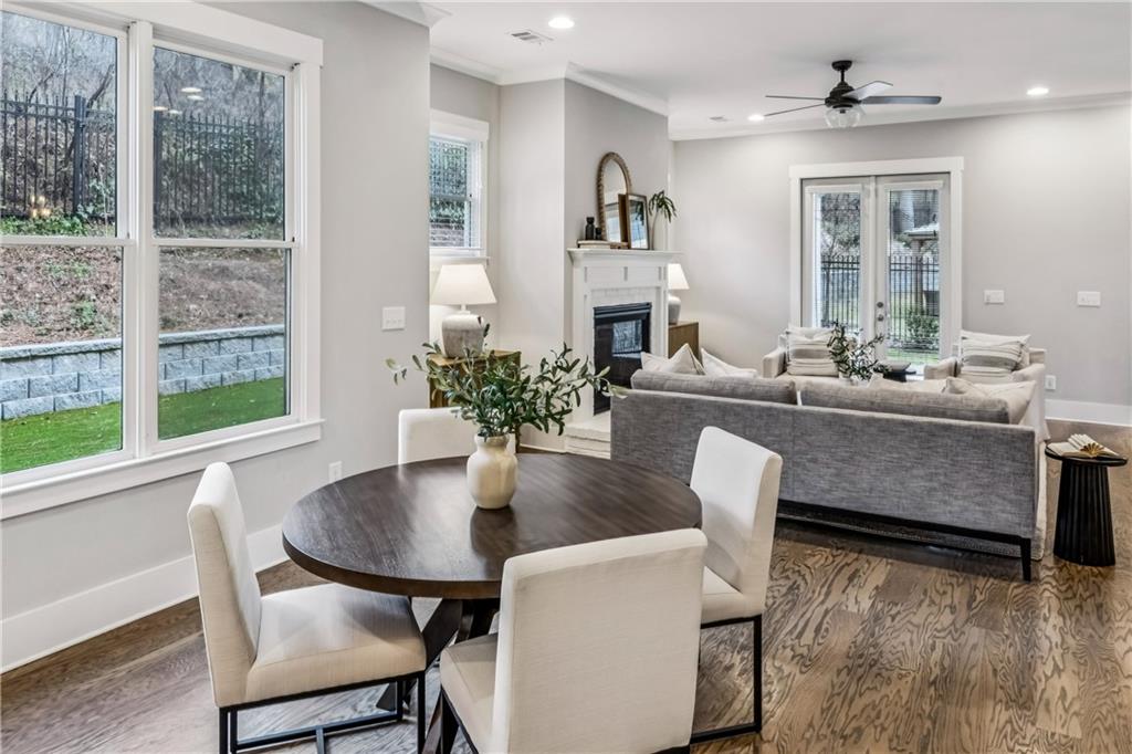 1922 Westside Boulevard