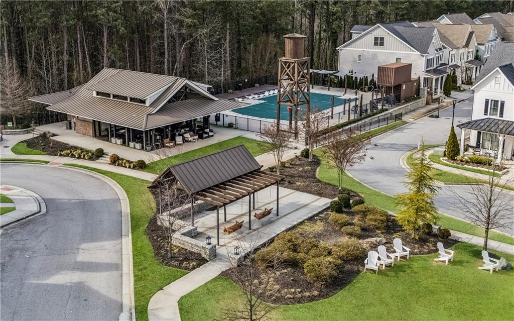 1922 Westside Boulevard