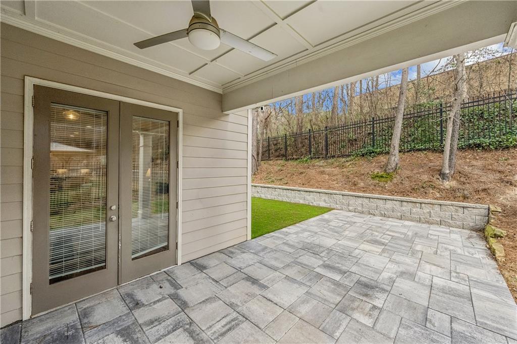 1922 Westside Boulevard