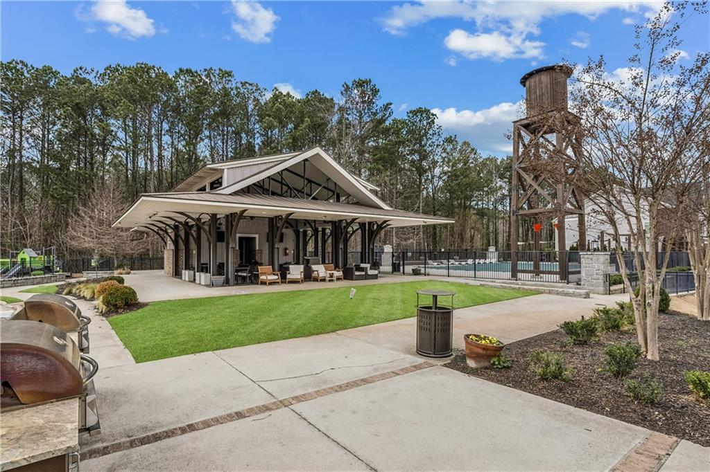 1922 Westside Boulevard