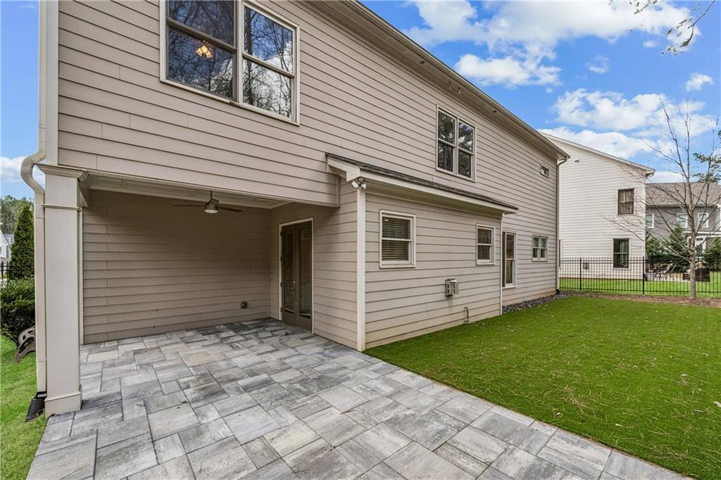 1922 Westside Boulevard