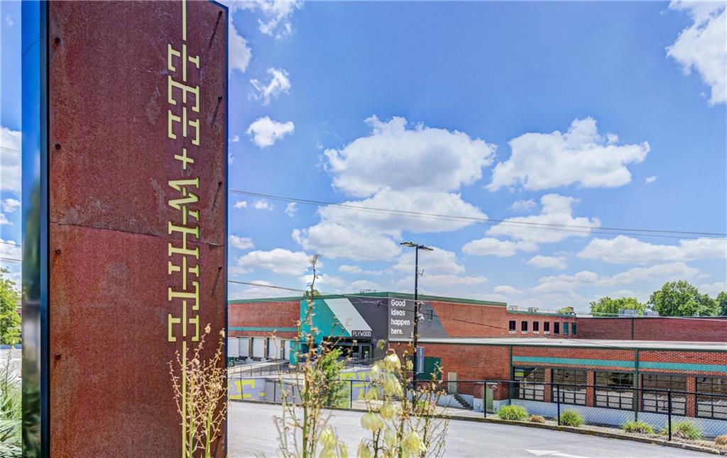 1922 Westside Boulevard