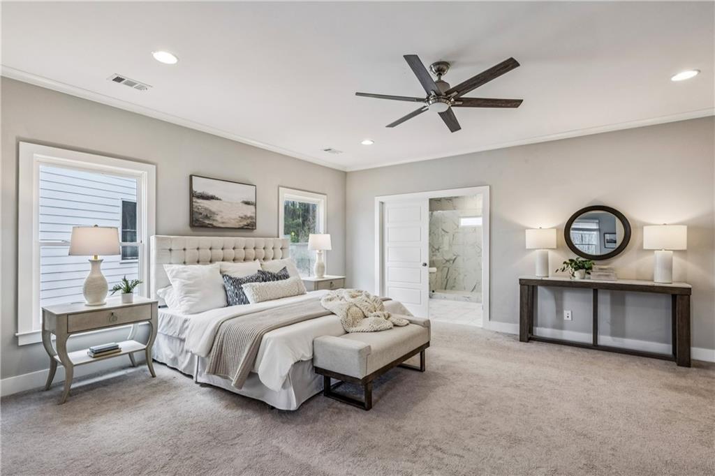 1922 Westside Boulevard