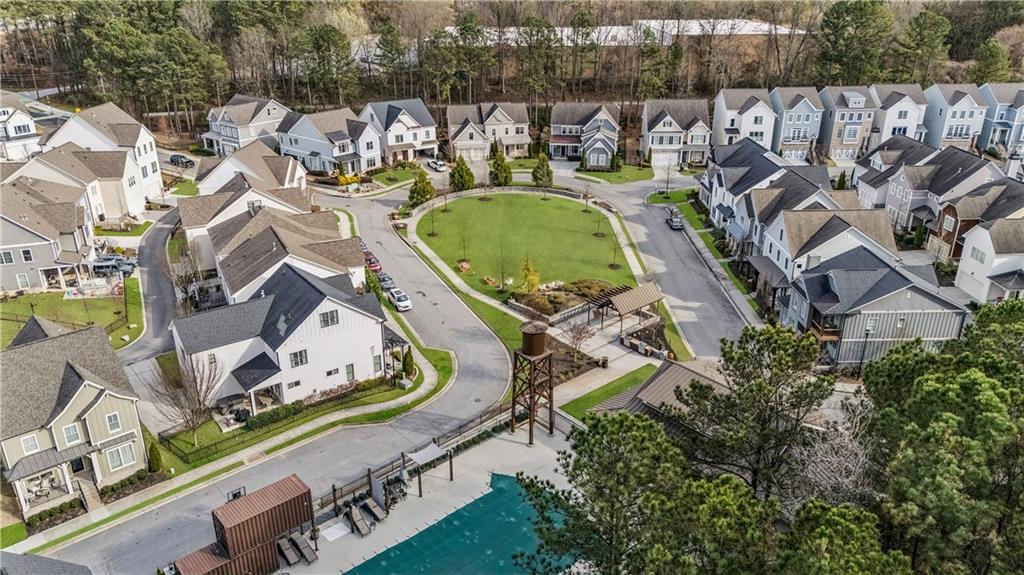 1922 Westside Boulevard