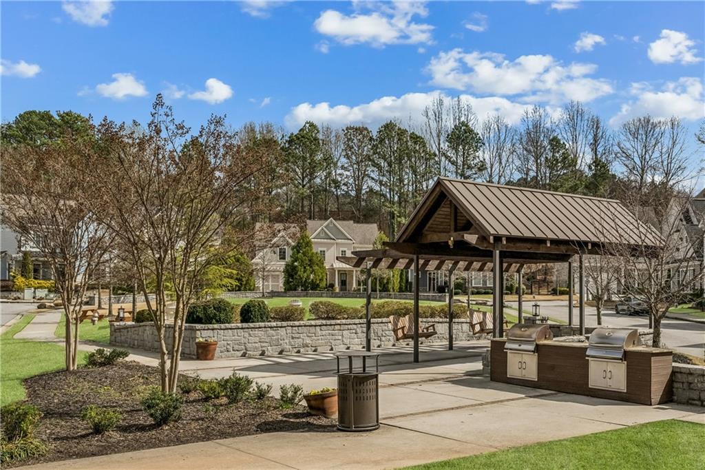 1922 Westside Boulevard