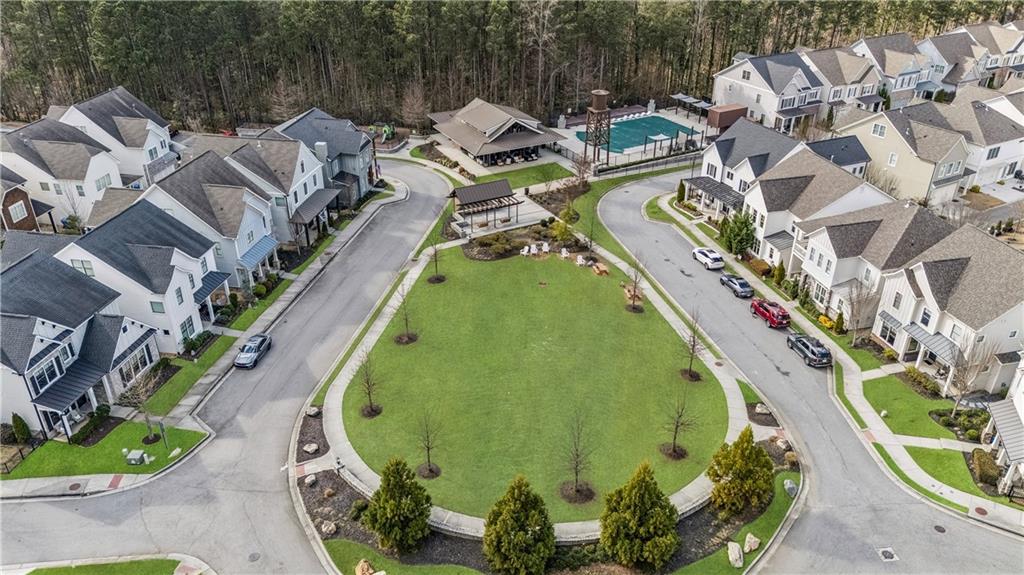 1922 Westside Boulevard