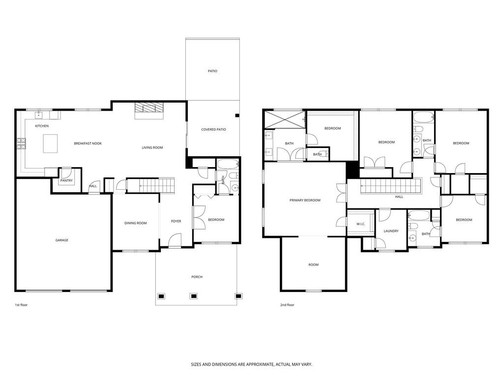 1922 Westside Boulevard
