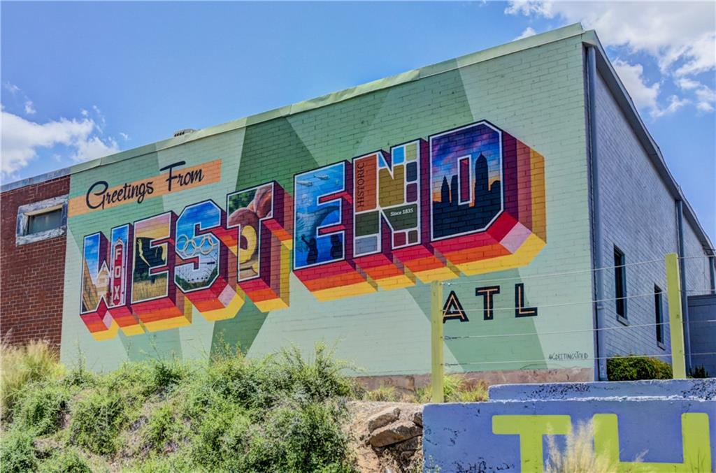 1922 Westside Boulevard