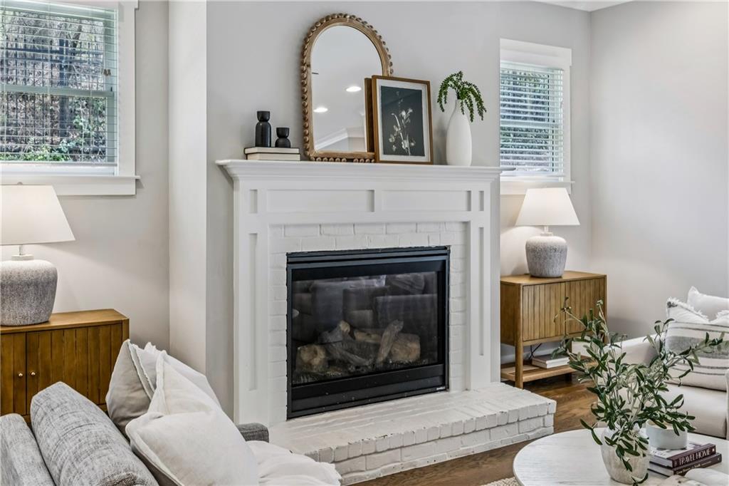 1922 Westside Boulevard