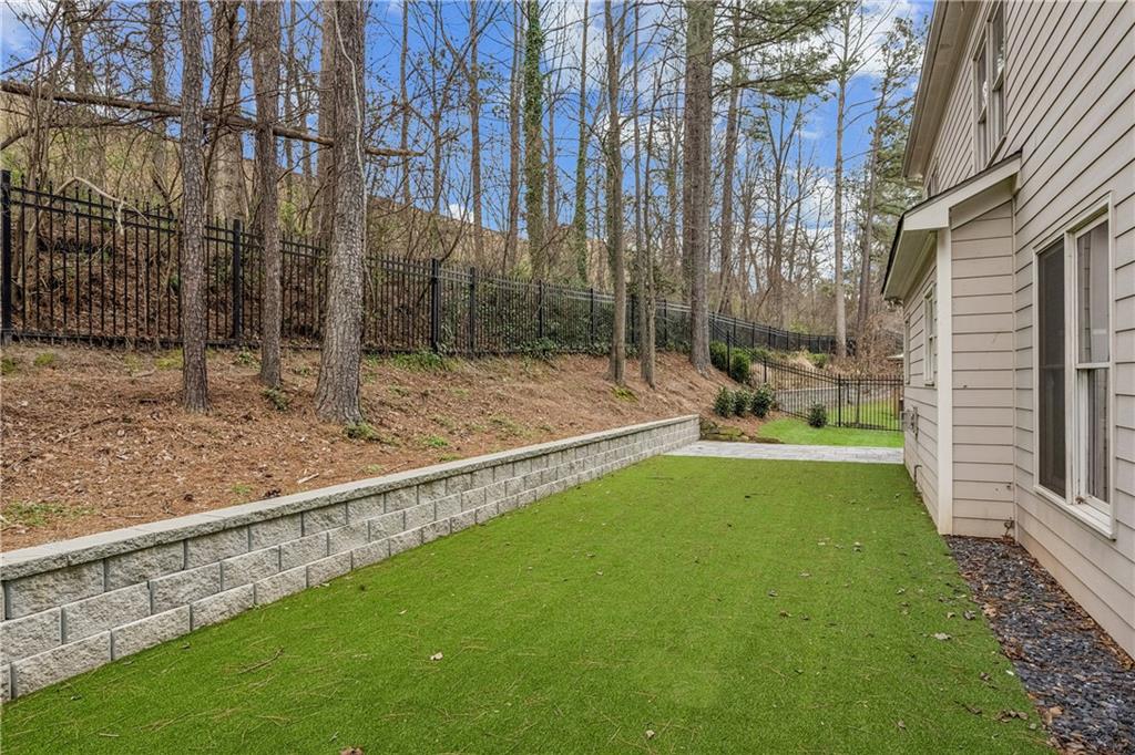 1922 Westside Boulevard