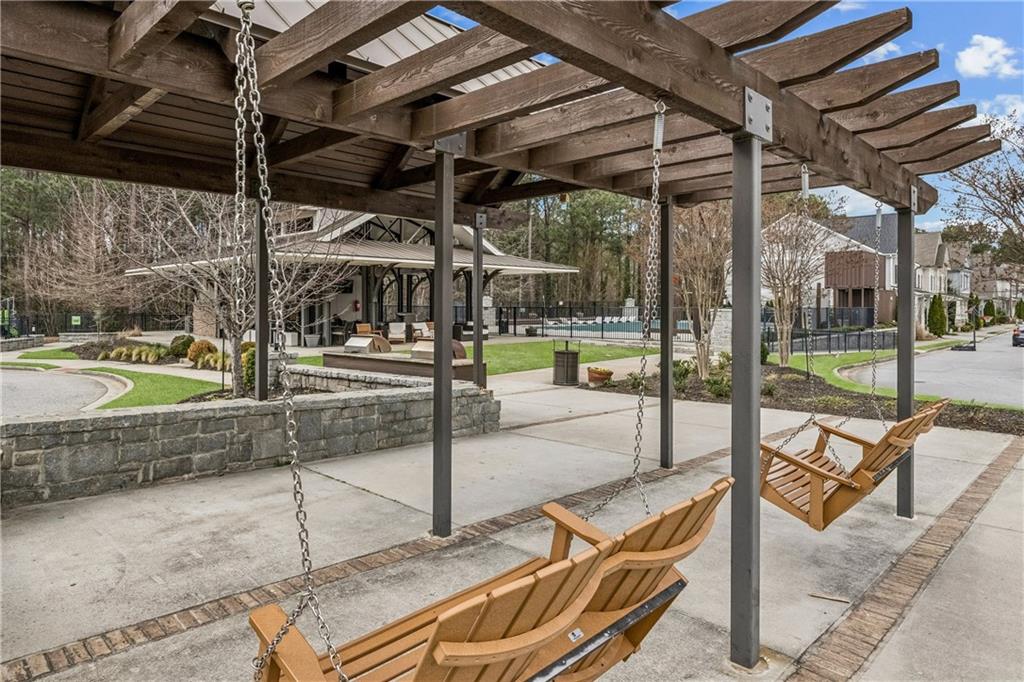 1922 Westside Boulevard