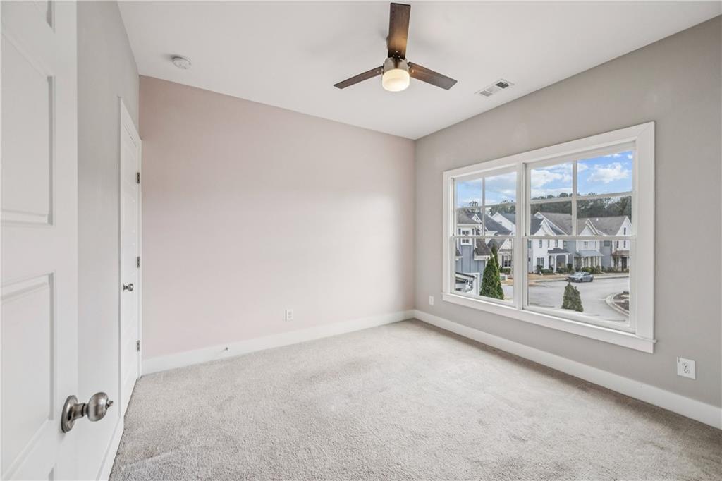 1922 Westside Boulevard